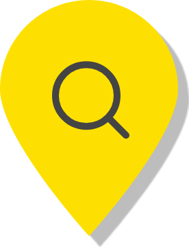 map icon